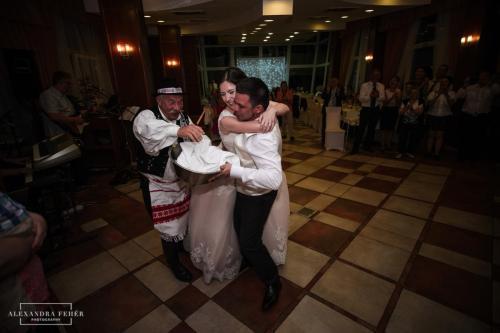 petra zoli 2017 09 02 fb-781