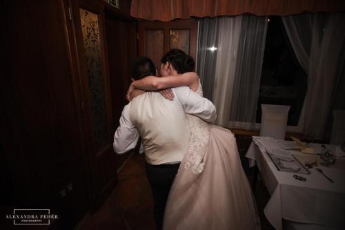 petra zoli 2017 09 02 fb-782