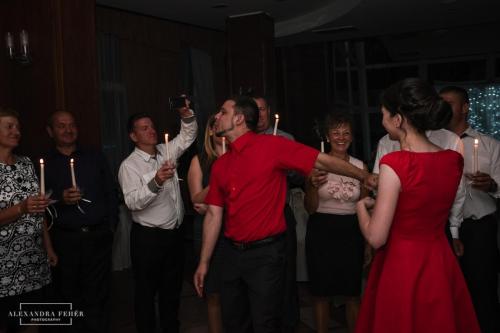 petra zoli 2017 09 02 fb-784