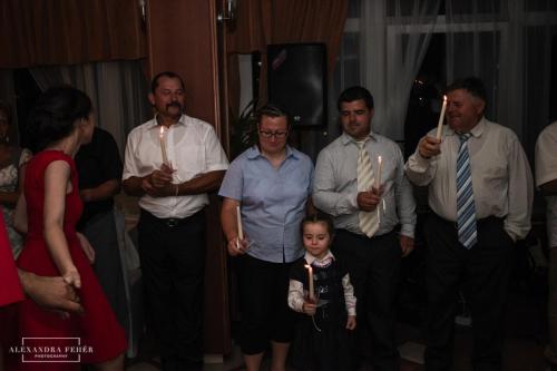 petra zoli 2017 09 02 fb-786