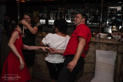 petra zoli 2017 09 02 fb-787