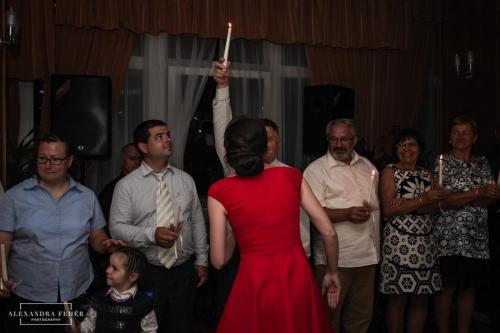 petra zoli 2017 09 02 fb-789