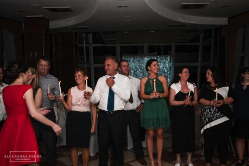 petra zoli 2017 09 02 fb-790