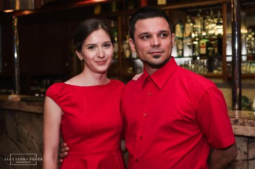 petra zoli 2017 09 02 fb-793