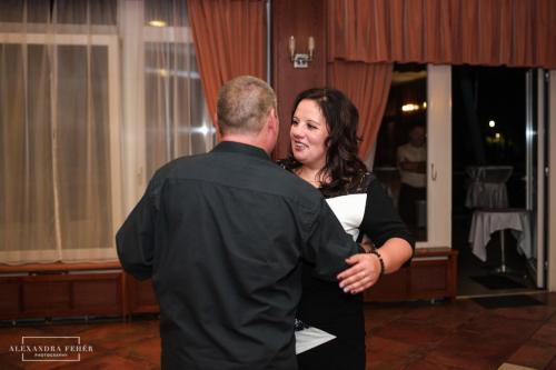 petra zoli 2017 09 02 fb-806