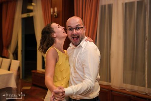 petra zoli 2017 09 02 fb-808