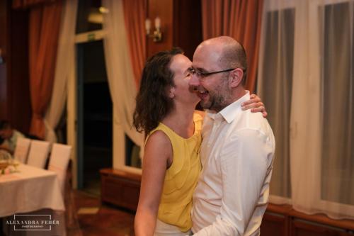 petra zoli 2017 09 02 fb-809