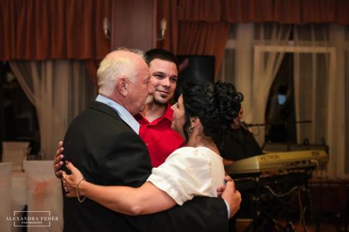 petra zoli 2017 09 02 fb-810