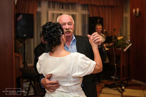 petra zoli 2017 09 02 fb-811