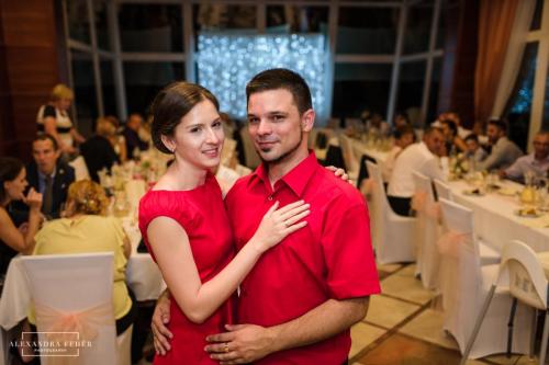 petra zoli 2017 09 02 fb-813