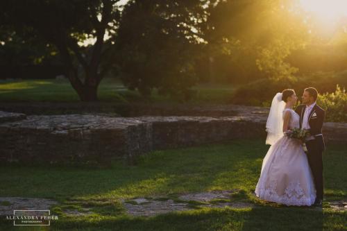 petra zoli 2017 09 02 fb-82