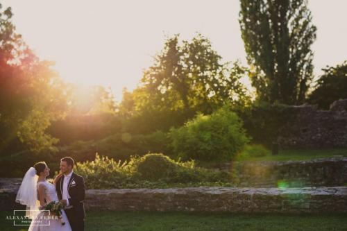 petra zoli 2017 09 02 fb-85