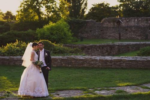 petra zoli 2017 09 02 fb-89