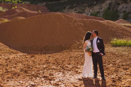 petra zoli 2017 09 02 fb-9