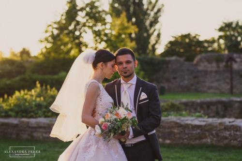 petra zoli 2017 09 02 fb-93