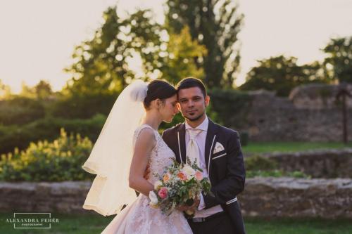 petra zoli 2017 09 02 fb-94